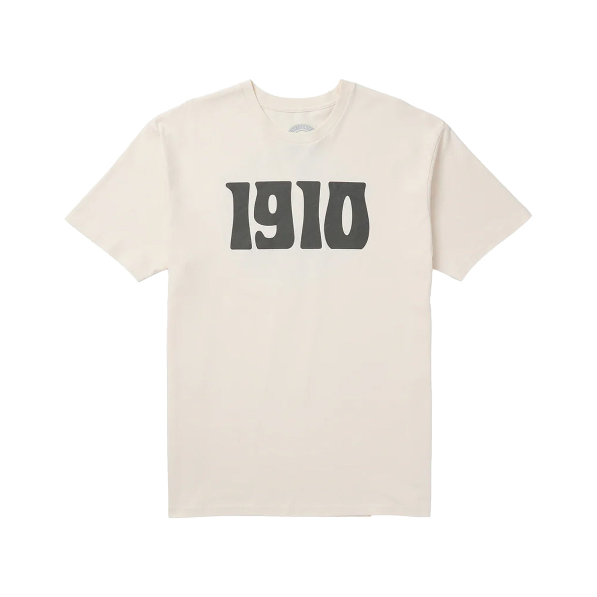 1910 Daybreak Tee