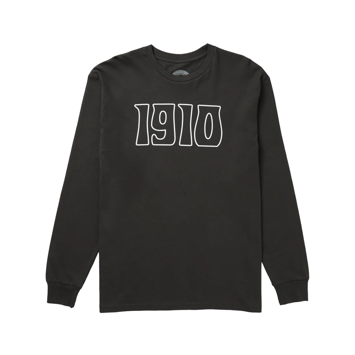 1910 Daybreak Long Sleeve Tee