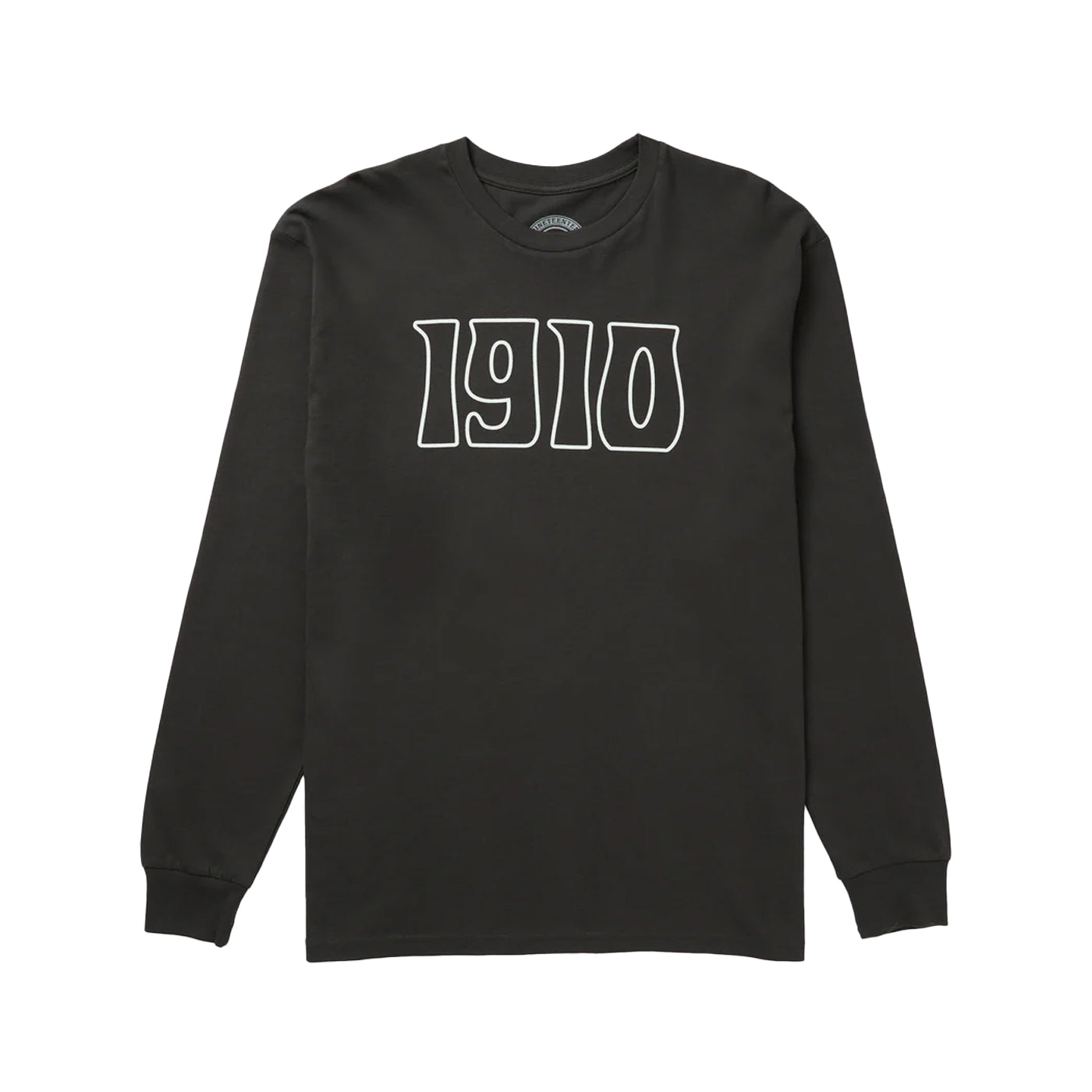 1910 Daybreak Long Sleeve Tee