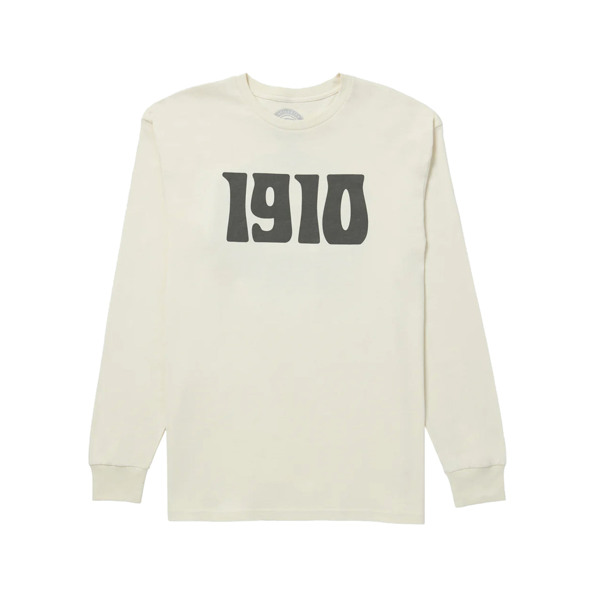 1910 Daybreak Long Sleeve Tee