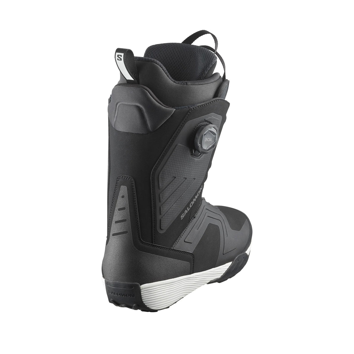 Salomon Dialogue Dual BOA Boots | 2026
