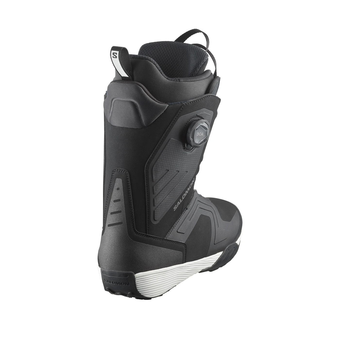 Salomon Dialogue Dual BOA Boots | 2026