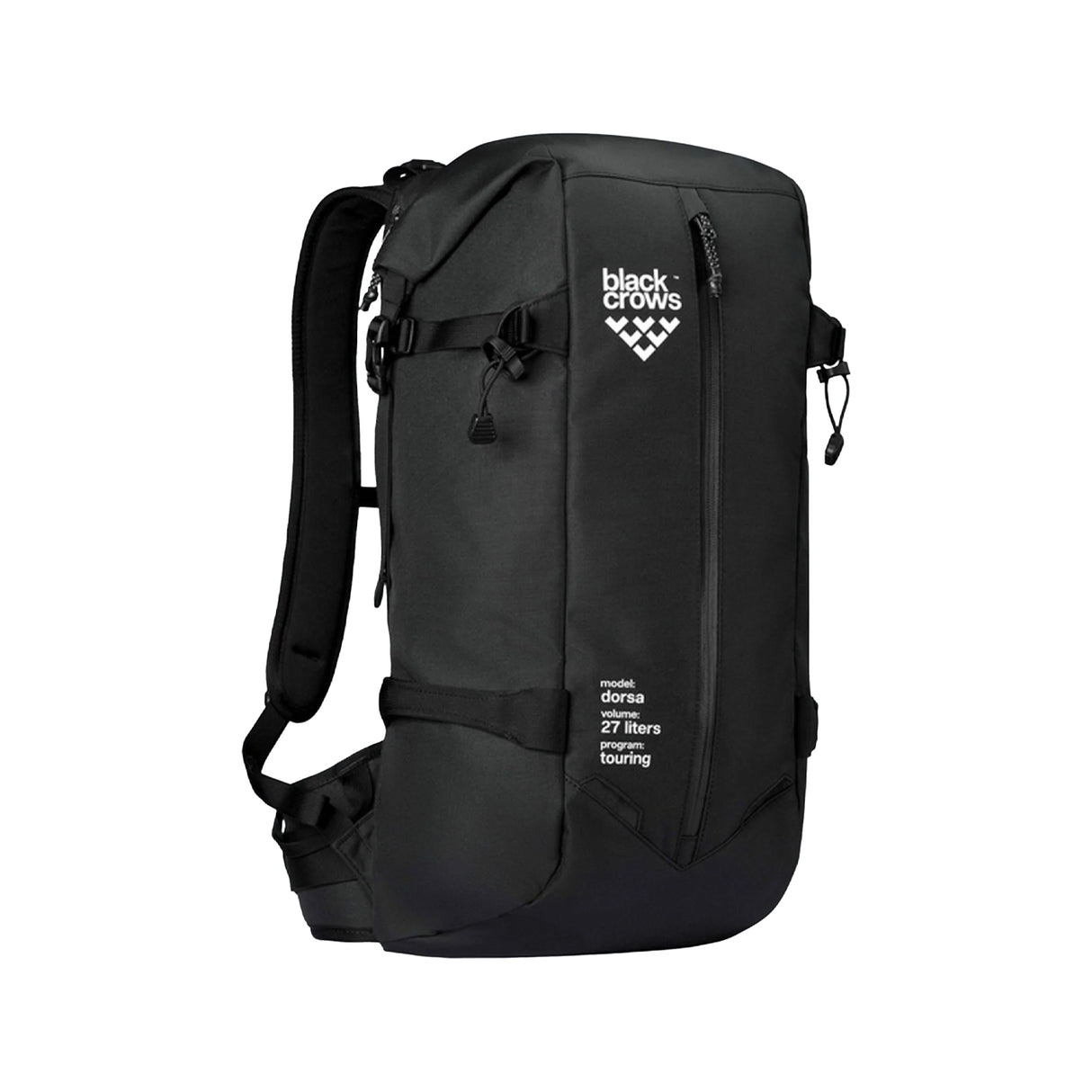 Black Crows Dorsa 27L Backpack