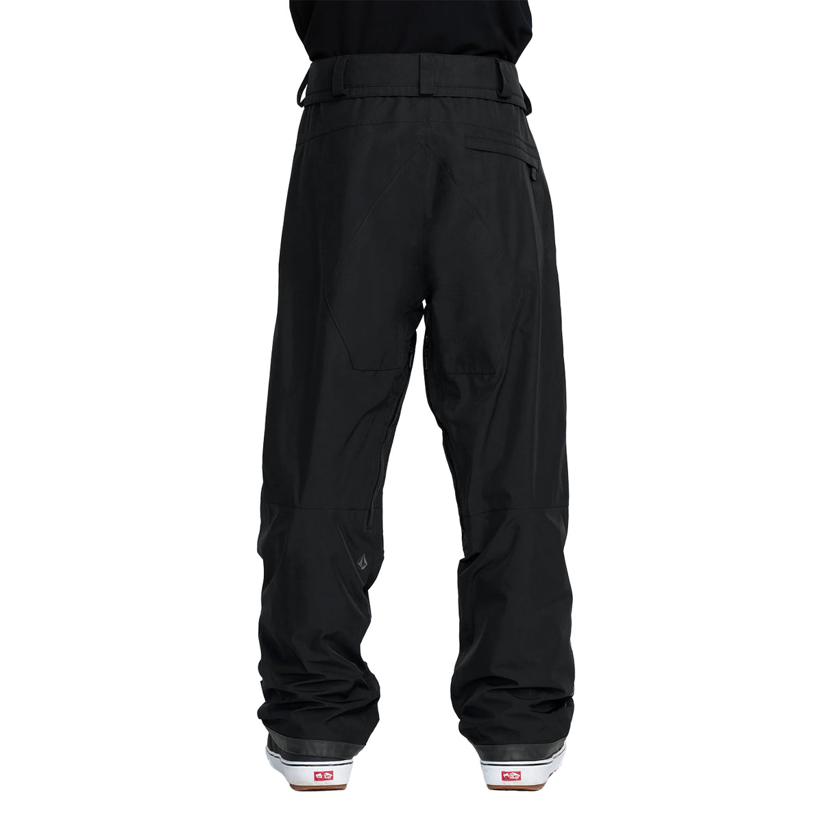 Volcom Dua Gore-Tex Pant | 2026