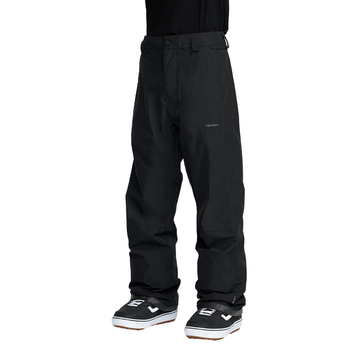 Volcom Dua Gore-Tex Pant | 2026
