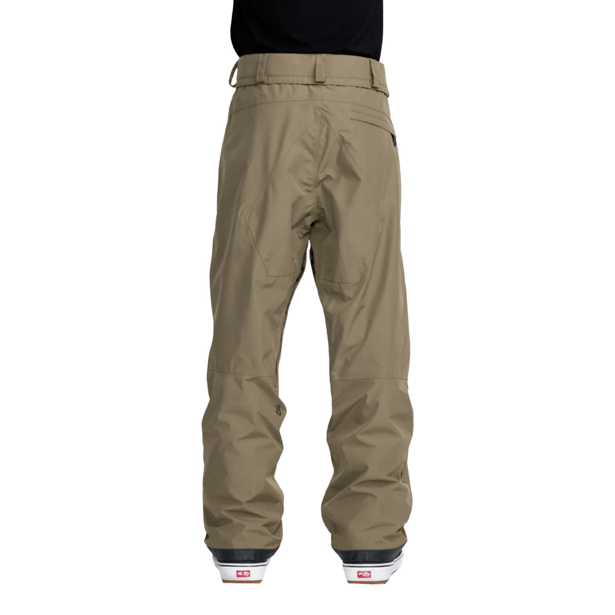 Volcom Dua Gore-Tex Pant | 2026