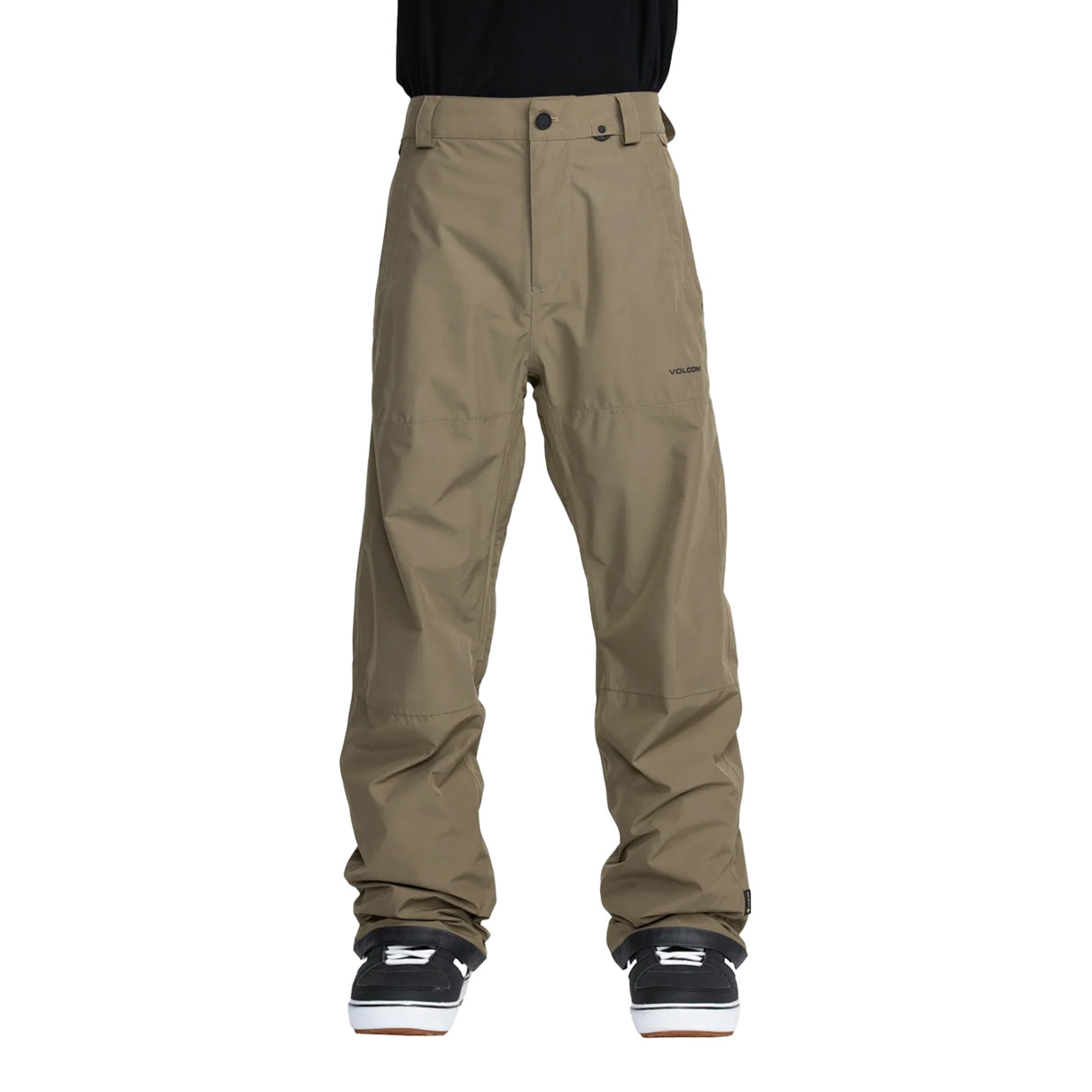 Volcom Dua Gore-Tex Pant | 2026
