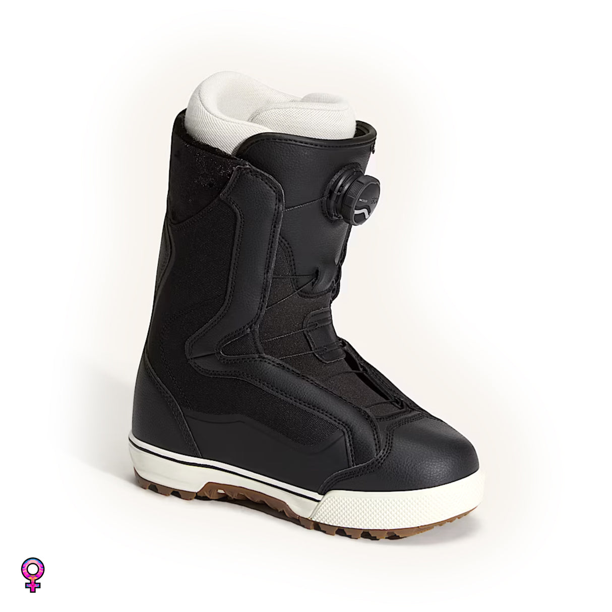 Vans Encore Pro Boots | 2026