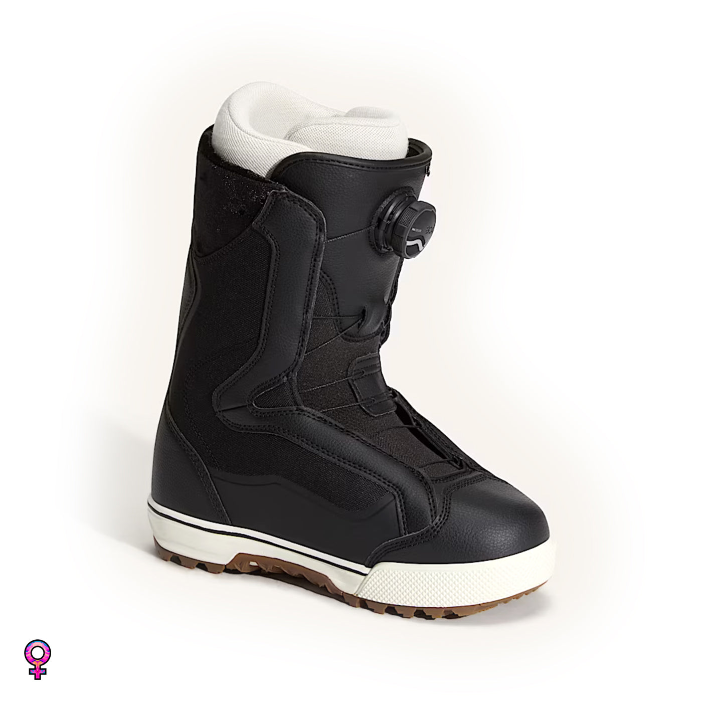 Vans Encore Pro Boots | 2026
