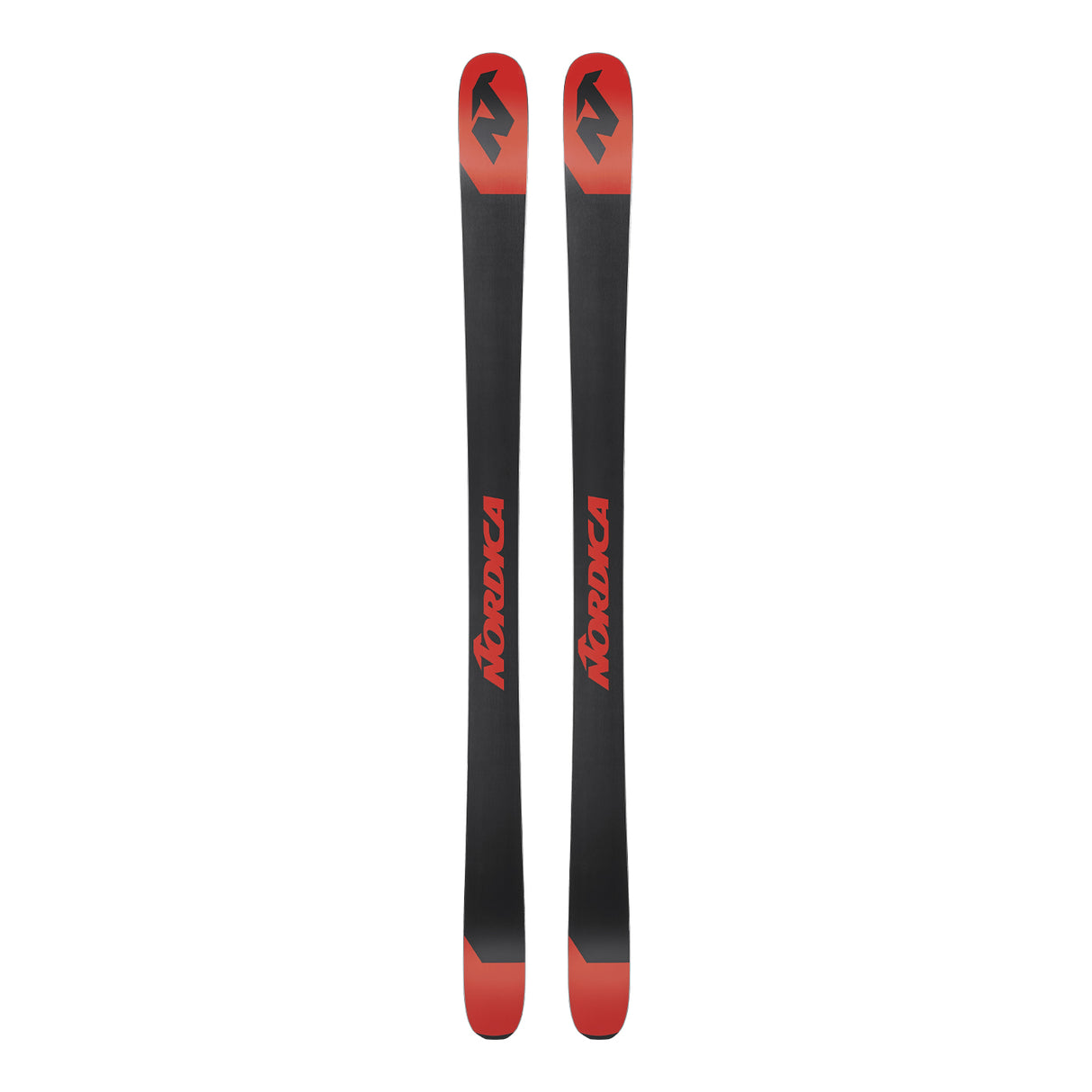 Nordica Enforcer 94 Skis | 2026