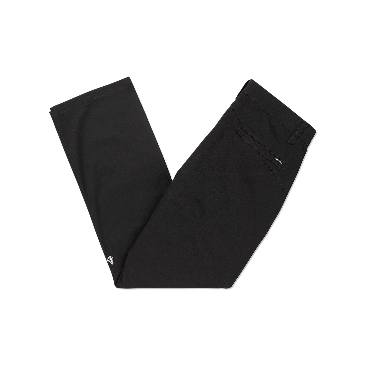 Volcom Frickin Regular Stretch Chino Pants