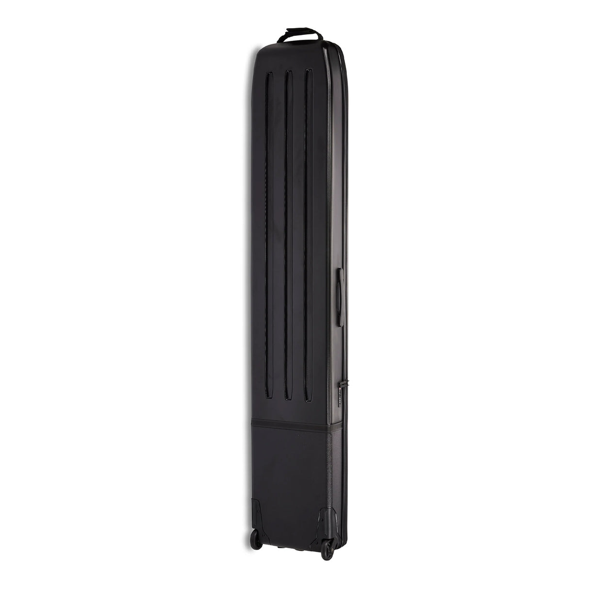 Dakine Fall Line Hardside Roller Ski Bag