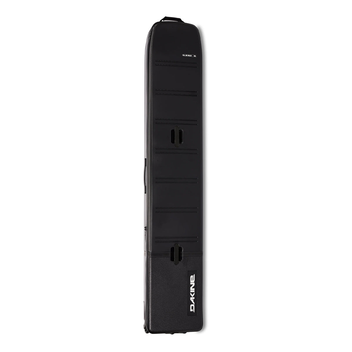 Dakine Fall Line Hardside Roller Ski Bag