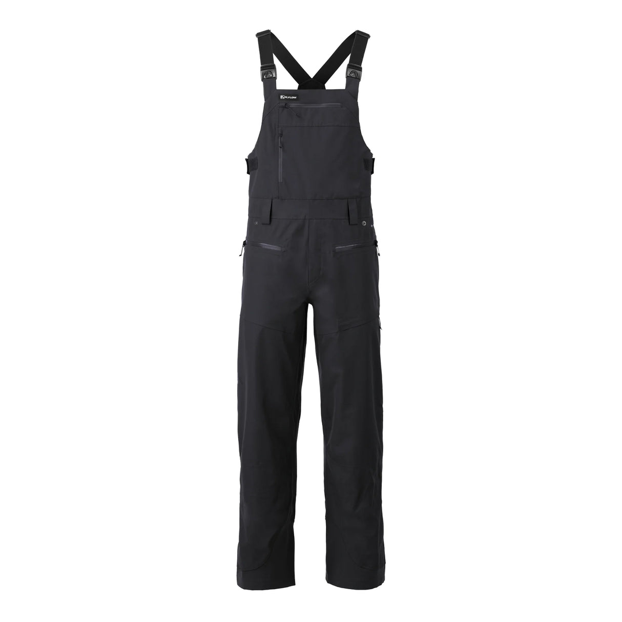 Flylow Firebird Bib | 2025