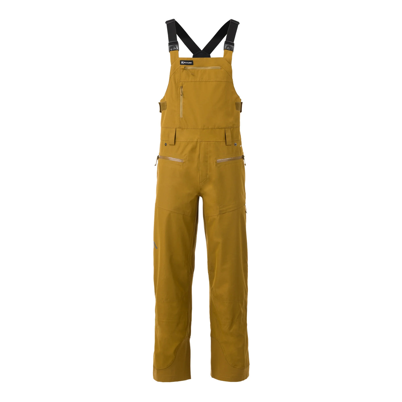 Flylow Firebird Bib | 2025