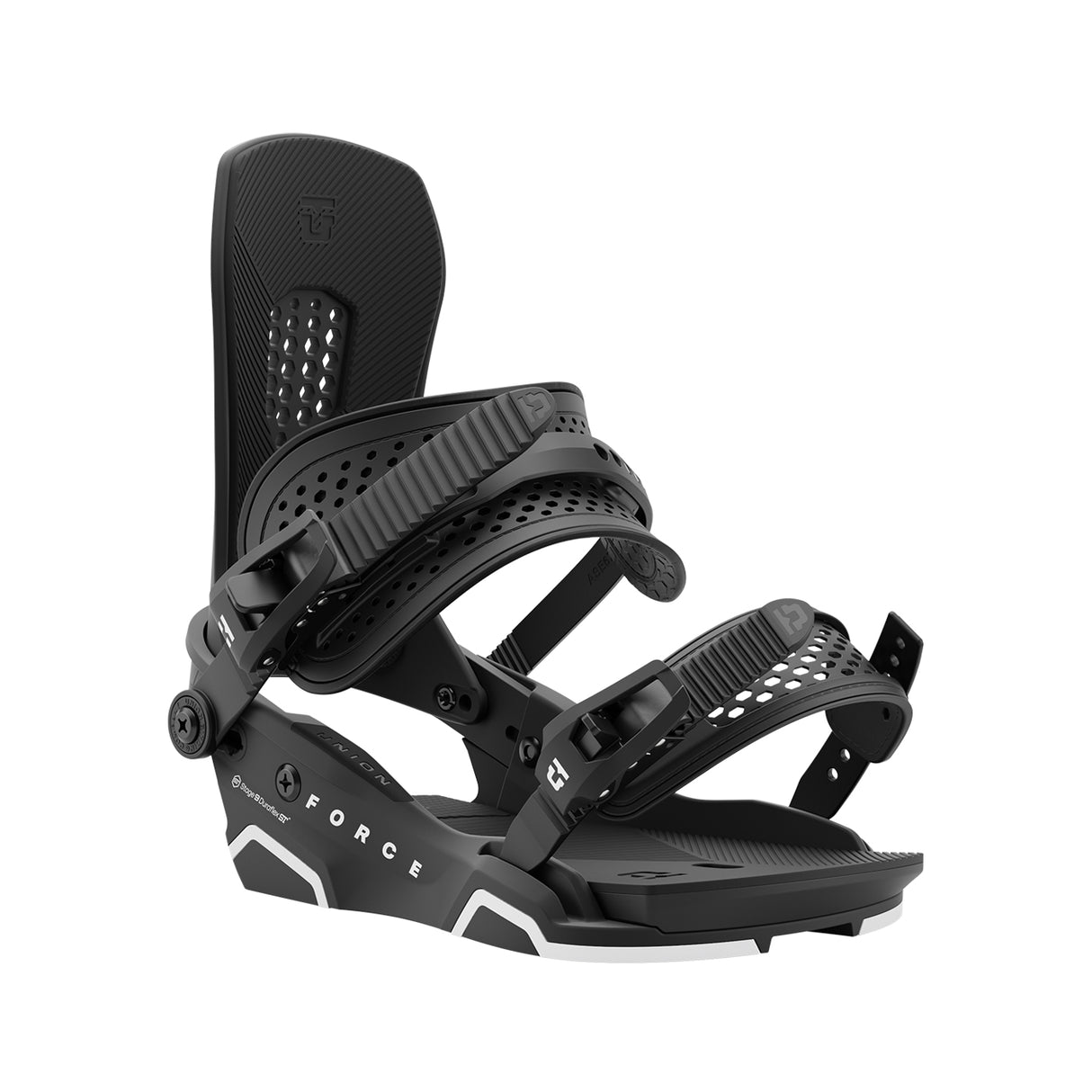Union Force Bindings | 2025