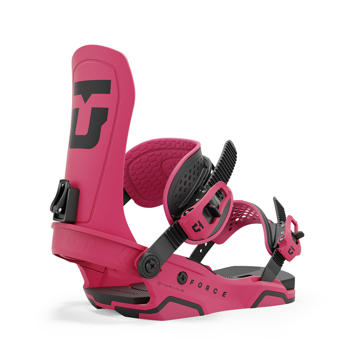 Union Force Bindings | 2025