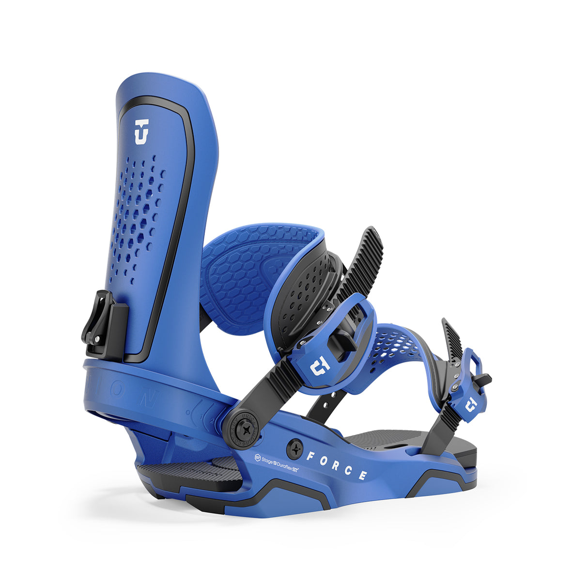 Union Force Bindings | 2025