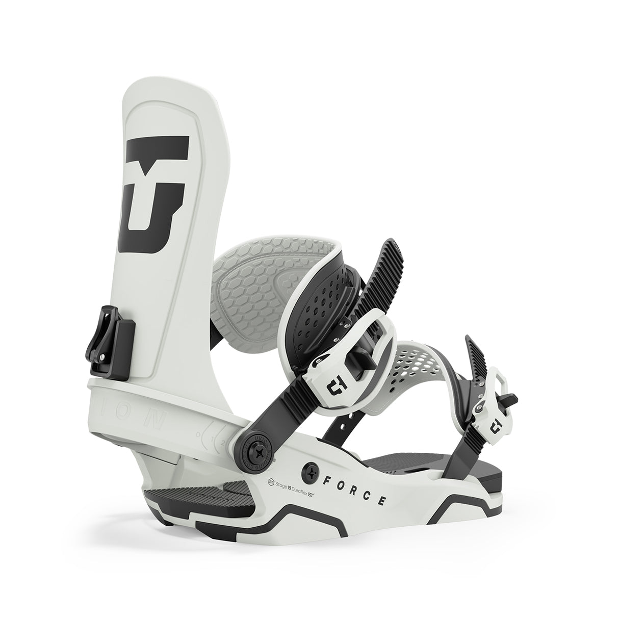 Union Force Bindings | 2025