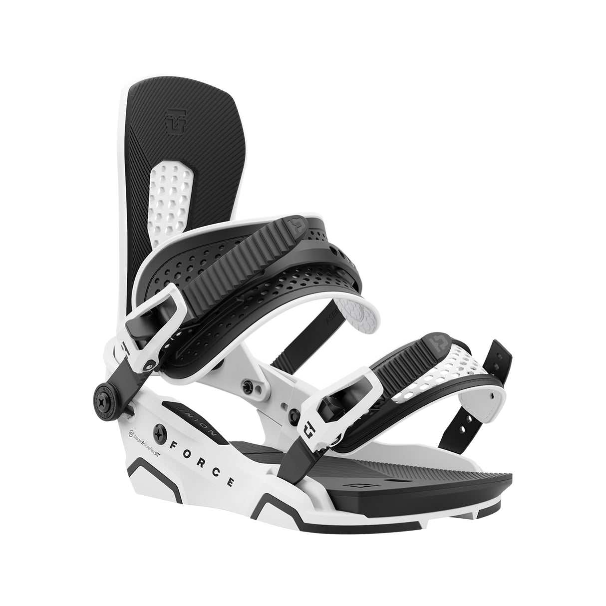 Union Force Bindings | 2025