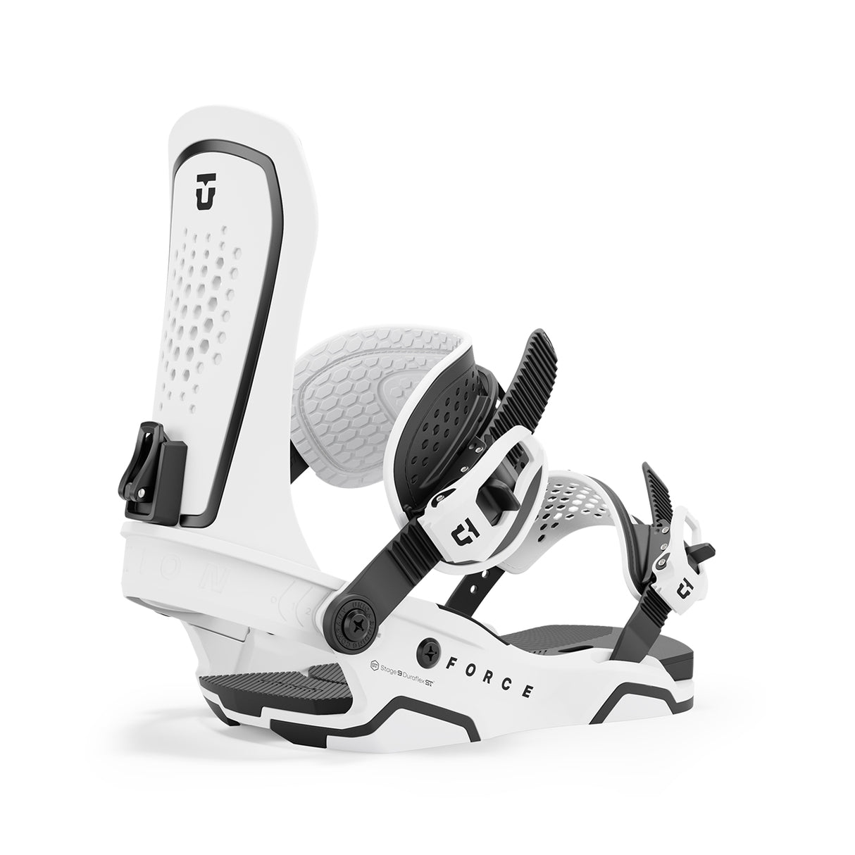 Union Force Bindings | 2025