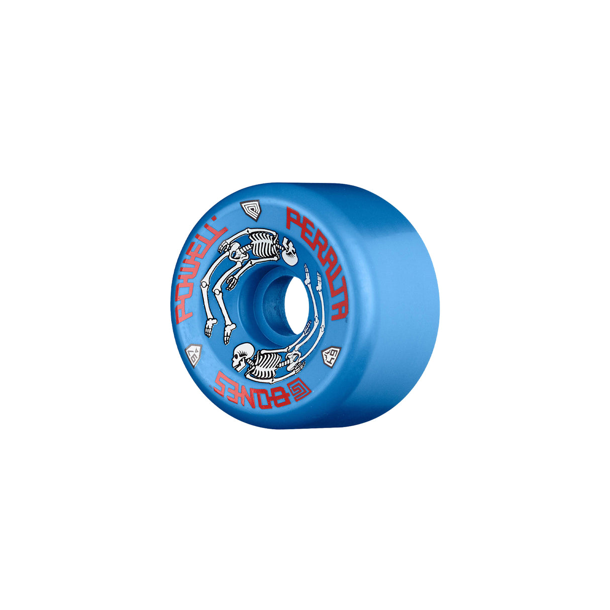 Powell Peralta G-Bones Wheels | 97A