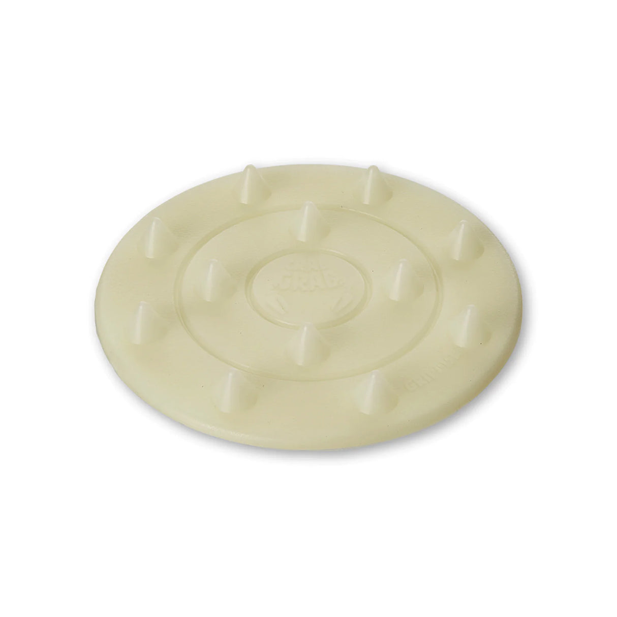 Crab Grab Grip Disk