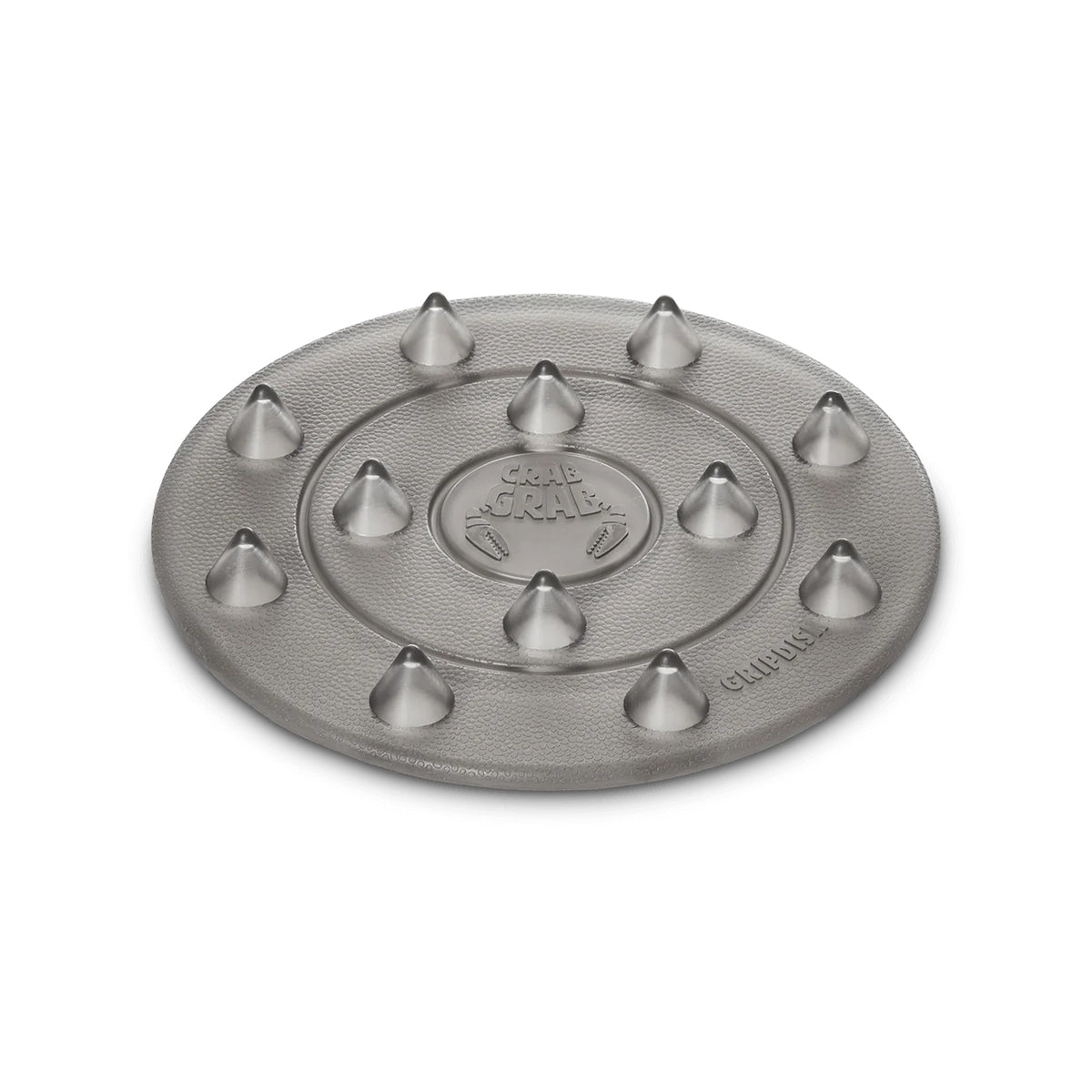 Crab Grab Grip Disk