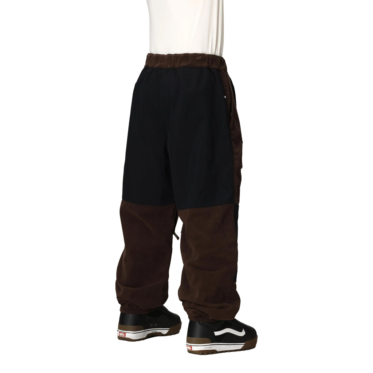 686 Ghost 2.5L Pant | 2026