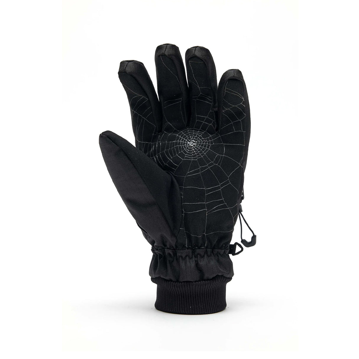 Deathgrip Ghoul Gloves | 2026