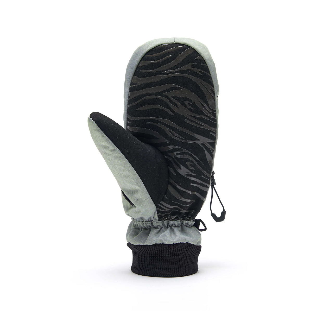 Deathgrip Ghoul Mitt | 2026