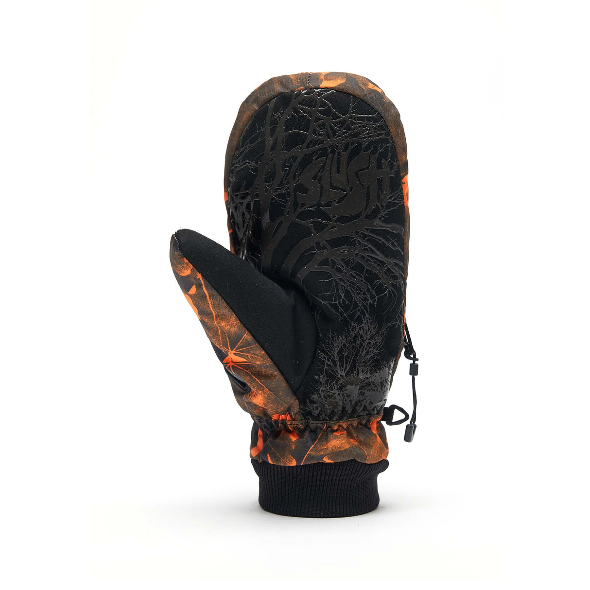 Deathgrip Ghoul Mitt | 2026