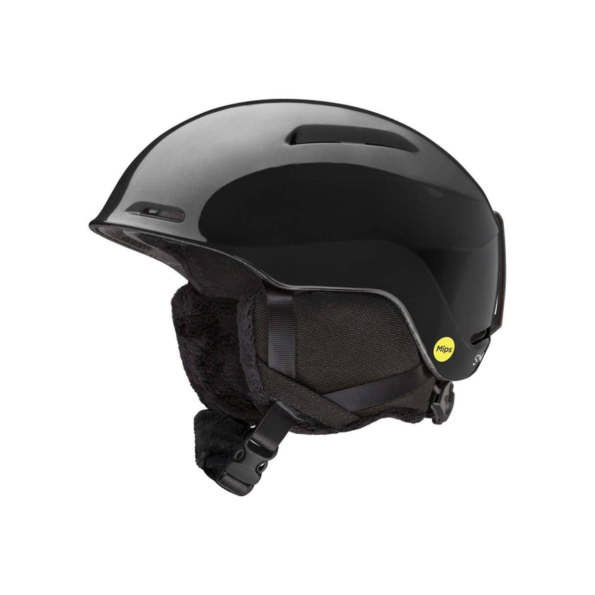 Smith Glide Jr. MIPS Helmet | 2026