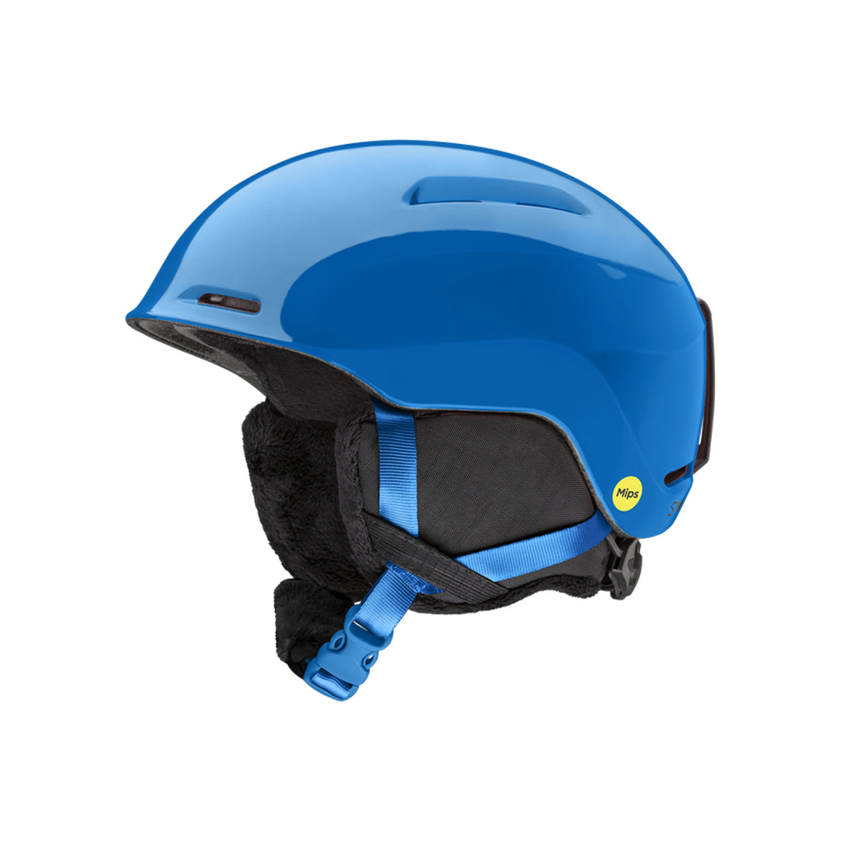 Smith Glide Jr. MIPS Helmet | 2026