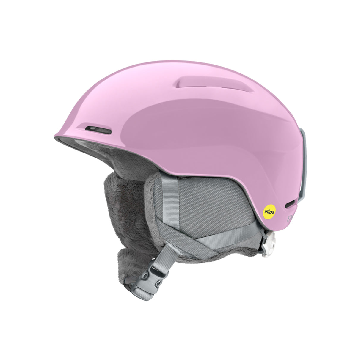 Smith Glide Jr. MIPS Helmet | 2026