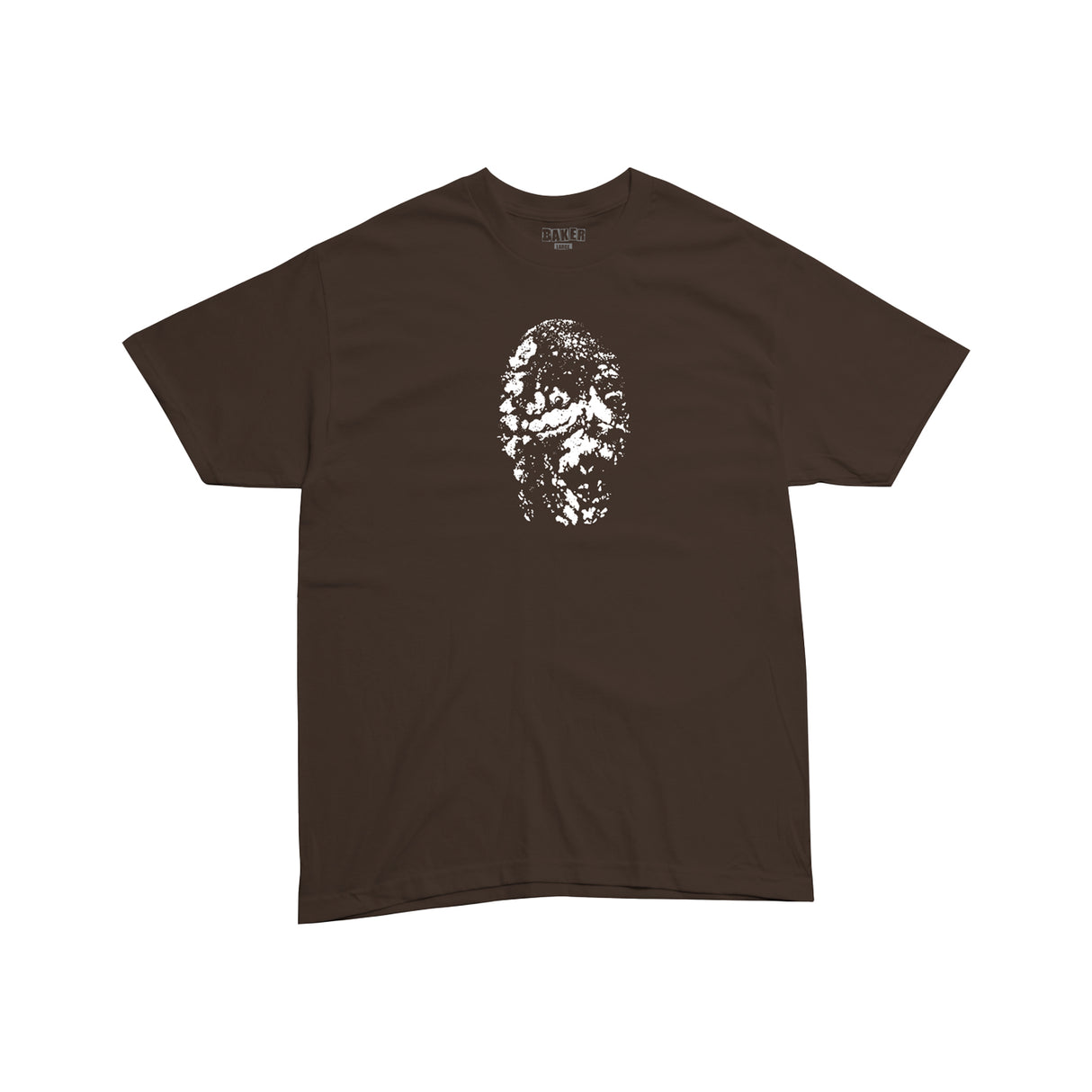 BAKER Gravel Pit Tee
