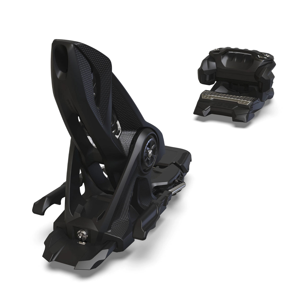 Marker Griffon 13 Bindings | 2026