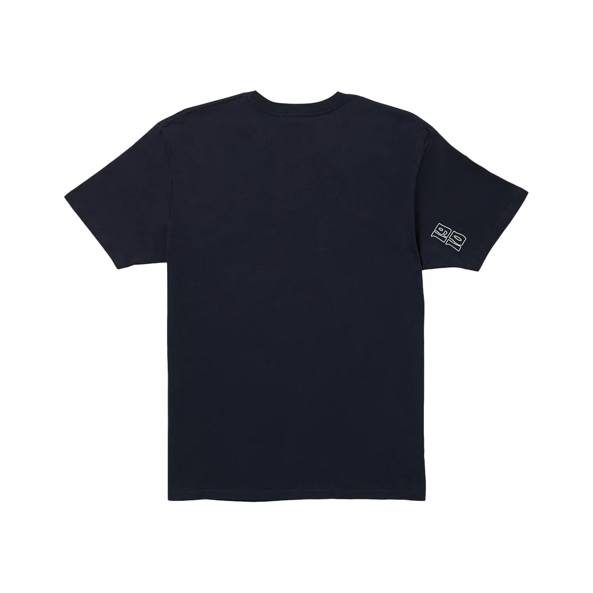 1910 HHHowler Tee