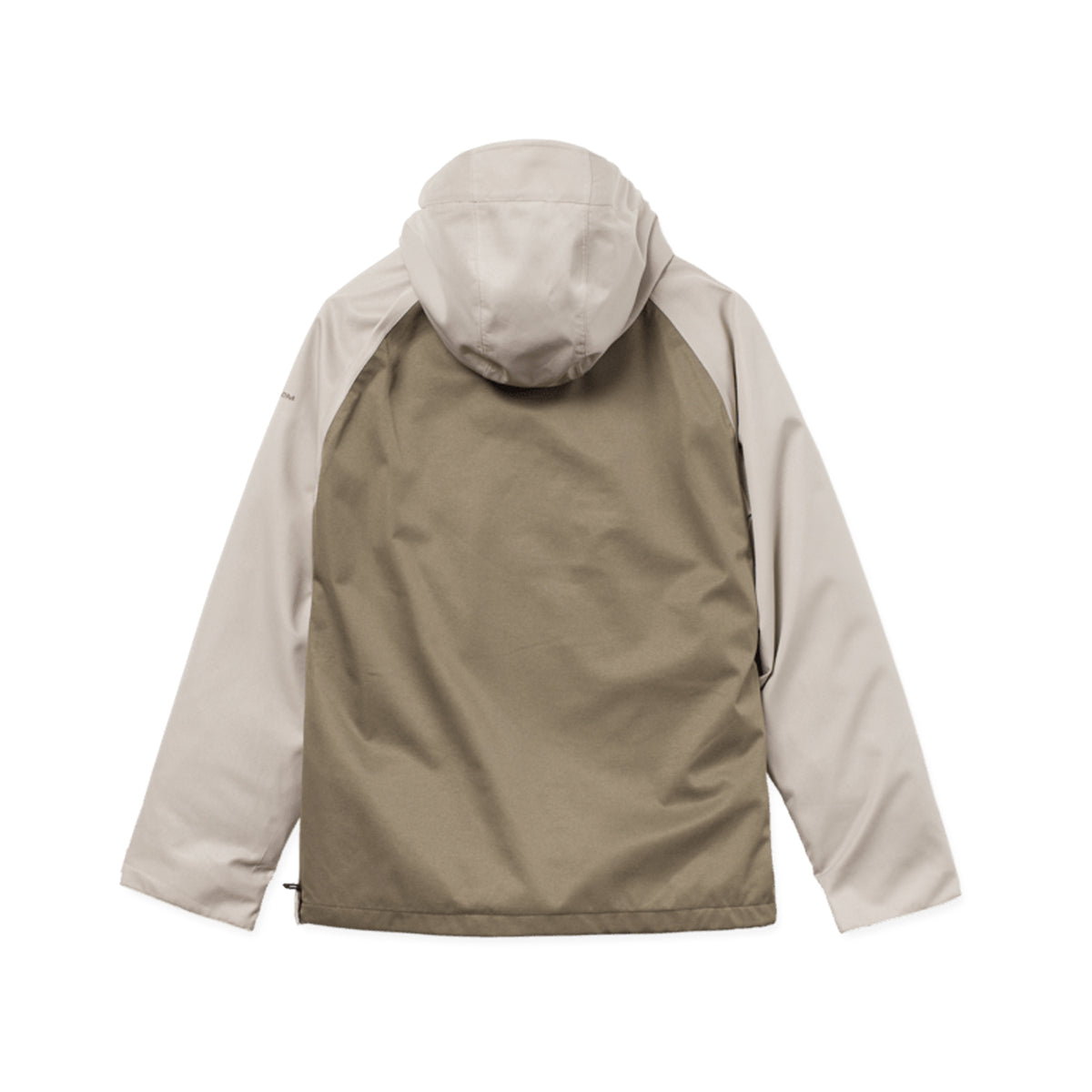 Volcom Hossegor 20K Pullover Jacket | 2027