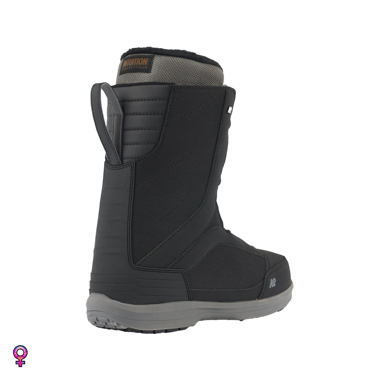K2 Haven Boots | 2026