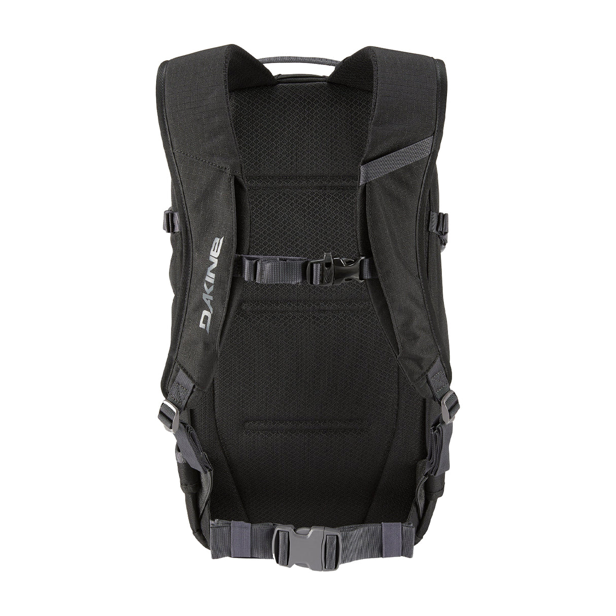 Dakine Heli Pro 20L Backpack