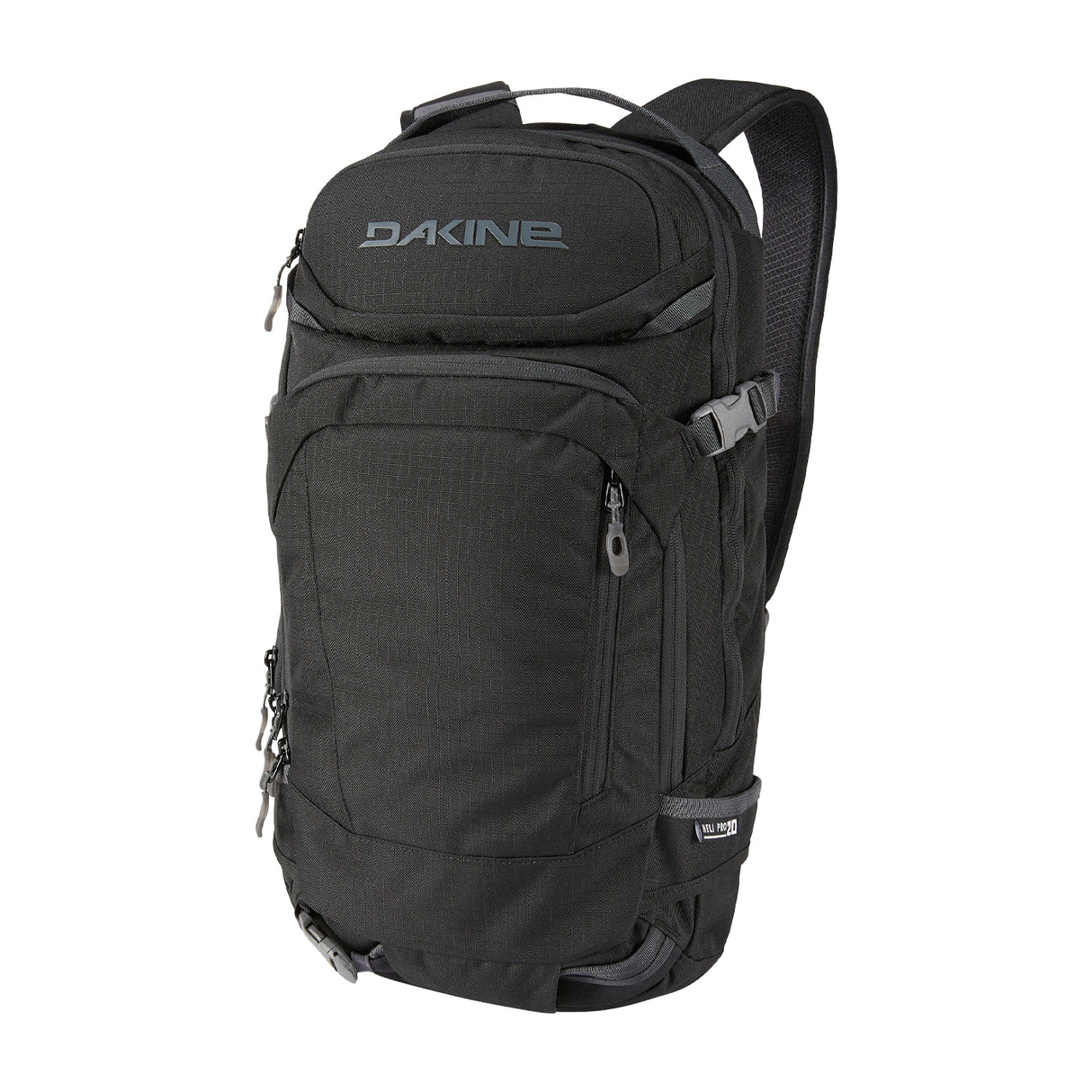 Dakine Heli Pro 20L Backpack