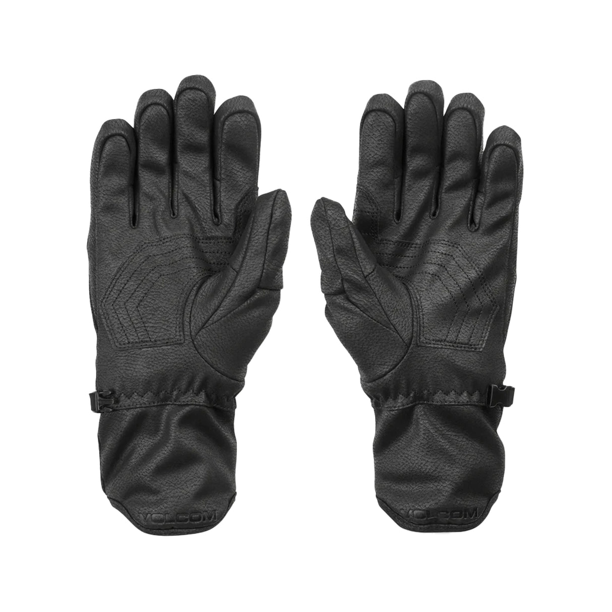 Volcom Hipee Glove | 2026