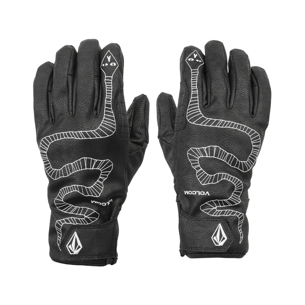 Volcom Hipee Glove | 2026