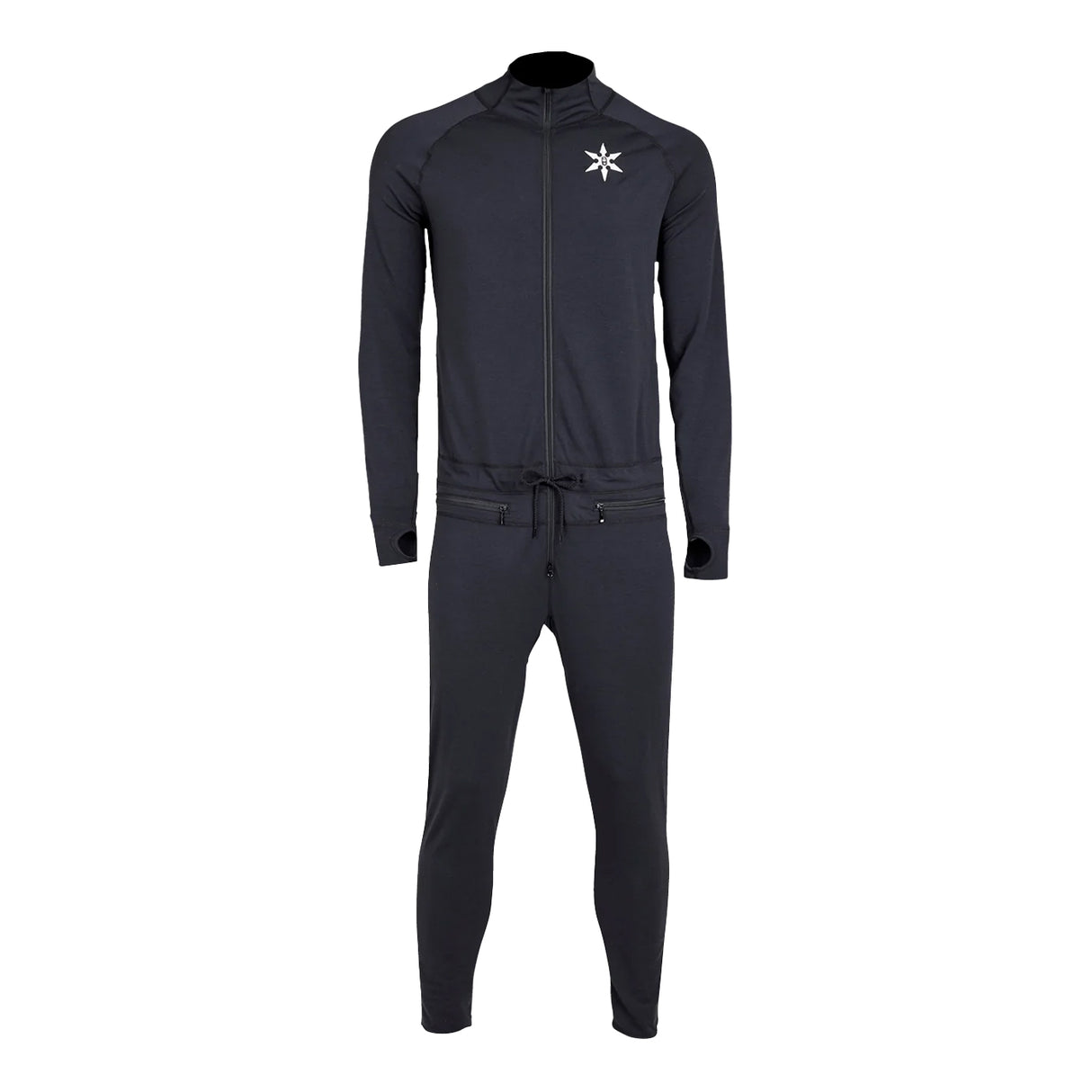 Airblaster Hoodless Ninja Suit