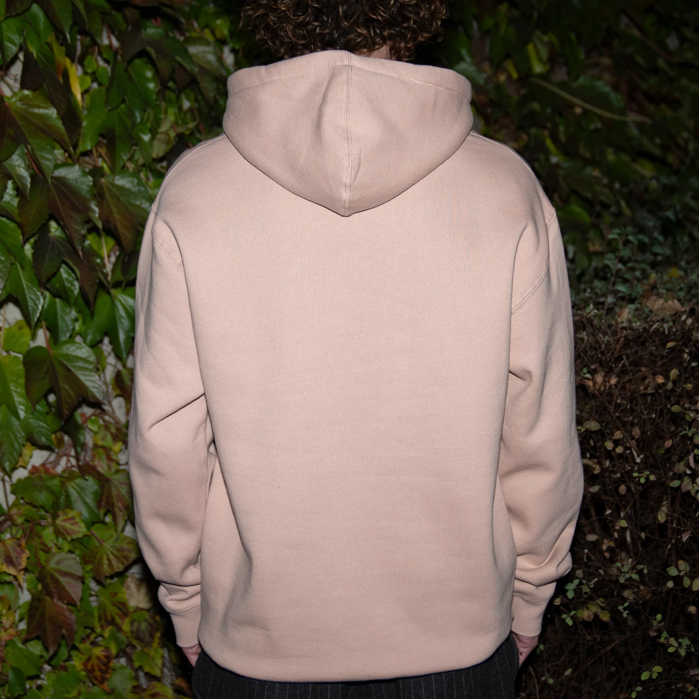 Armada Icon Hoodie | 2025