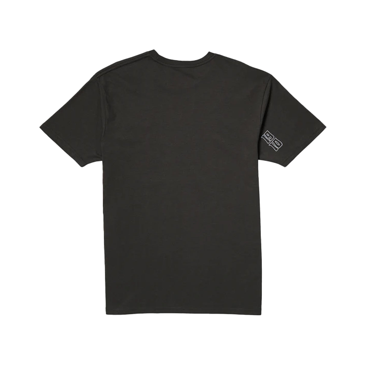 1910 In Your Head Tee