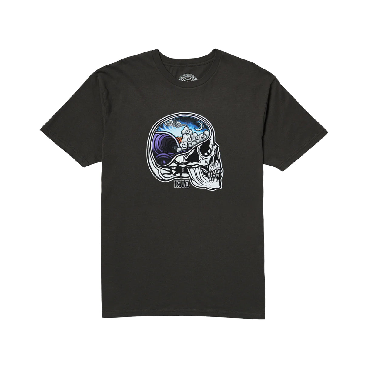 1910 In Your Head Tee