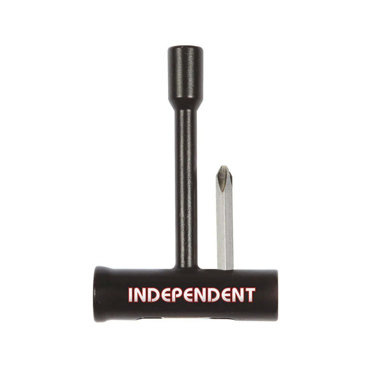 Independent Bearing Saver Skate Tool