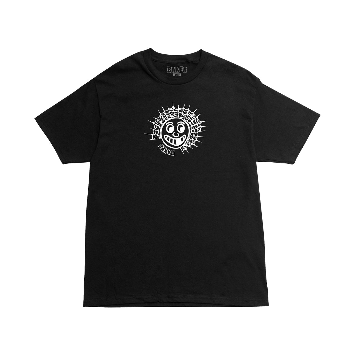 BAKER Jollyman Tee